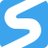SimplyPayMe Logo