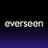 Everseen Logo