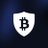BitGo Logo