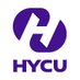 HYCU logo