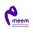 Meem Logo