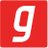Gaana Logo