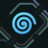 Portals Logo