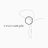 Riversimple Logo