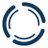 Sepio Systems Logo
