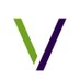 Vynamic company logo