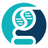 Geneoscopy Logo