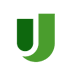 Upgrade Logo