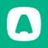 Aircall Logo