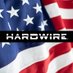 Hardwire company logo