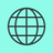 SWIFT Logo