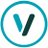 Drugviu Logo