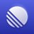 Linear Logo