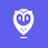 Placer.ai Logo