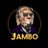 Jambo Logo