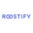 Roostify Logo