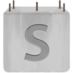Sellside company logo