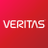Veritas Logo