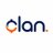 CreditClan Logo