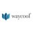 WayCool Logo