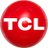 TCL Technology Logo