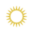 Lumoa Logo