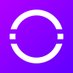 Stably Logo