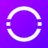 Stably Logo