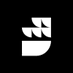 Airbyte Logo