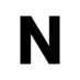 Newlab company logo