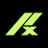 Proxy Logo