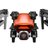 Autel Robotics Logo