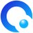 Origin Quantum Logo