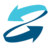 AutoVirt Logo