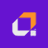 LogComex Logo