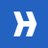 Hyperlane Logo