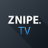 Znipe Logo