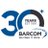 Barcom Logo