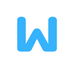 Widespace company logo