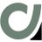 SnapAP Logo