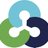 Carbon Recycling International Logo