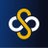 InfStones Logo