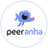 Peeranha Logo