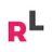 RevLifter Logo