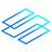 Semantic Health Logo