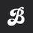 Blueboard Logo