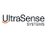 UltraSense Systems Logo