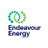 Endeavour Energy Logo