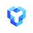 YouHodler Logo