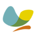 SmartBiz Loans company logo